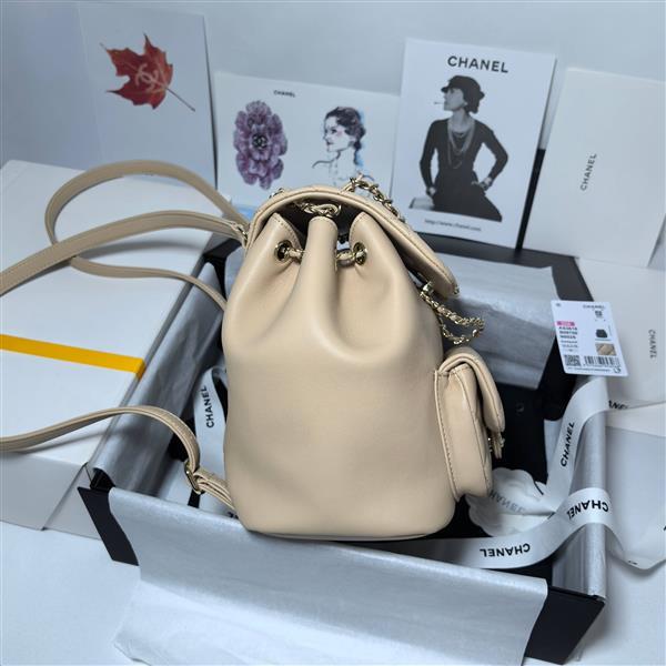 2026127213716188 730